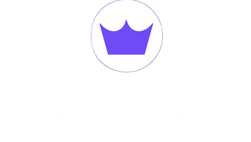 logo oficial