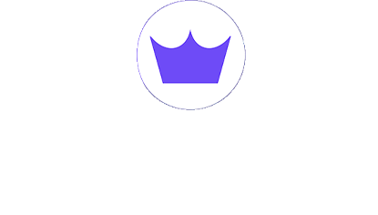 logo02